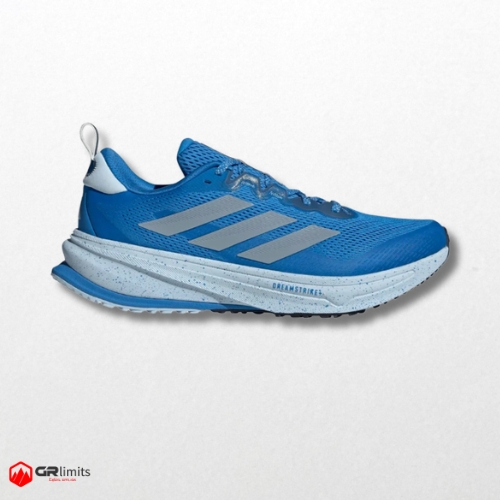 Zapatilla supernova rise atr blue