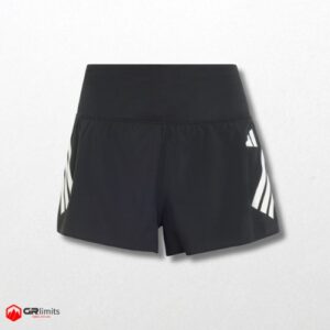 Pantalon adidas 2en1 adi365///
