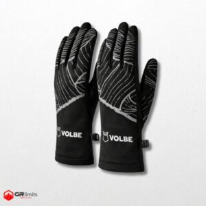 Guantes trail volbe