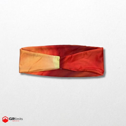 Cinta de pelo lava volbe - Imagen 2
