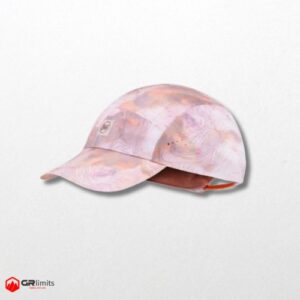 Gorra coolnet pack speed orisa azalea