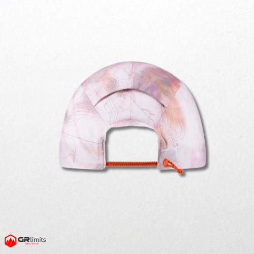 Gorra coolnet pack speed orisa azalea - Imagen 2