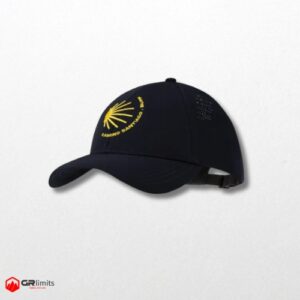 Gorra summit camino de santiago buff