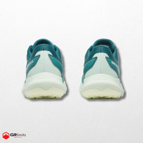 Zapatilla antora 4 aqua merrell - Imagen 3