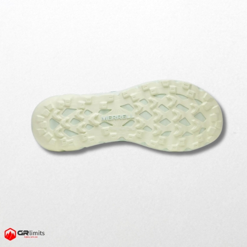 Zapatilla antora 4 aqua merrell - Imagen 4