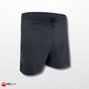 Pantalon corto trail raider nuevo