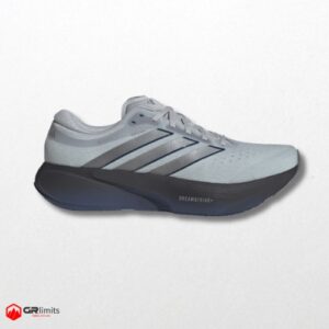 Zapatilla supernova rise 3wonder