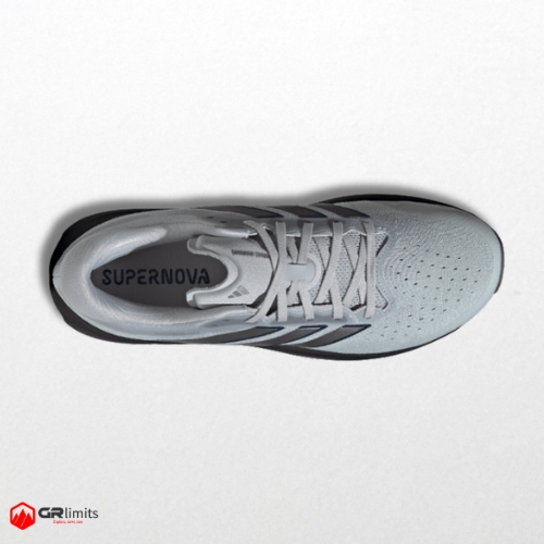 Zapatilla supernova rise 3wonder - Imagen 2