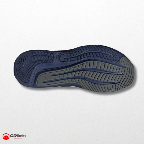 Zapatilla supernova rise 3wonder - Imagen 3