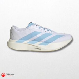 Zapatilla adizero evo sl woven