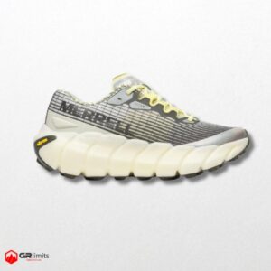 Zapatilla mtl adapt matryx w limones beluga
