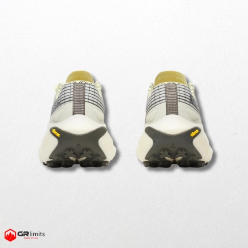 Zapatilla mtl adapt matryx w limones beluga - Imagen 3