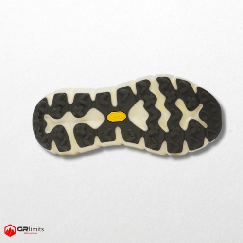 Zapatilla mtl adapt matryx w limones beluga - Imagen 4