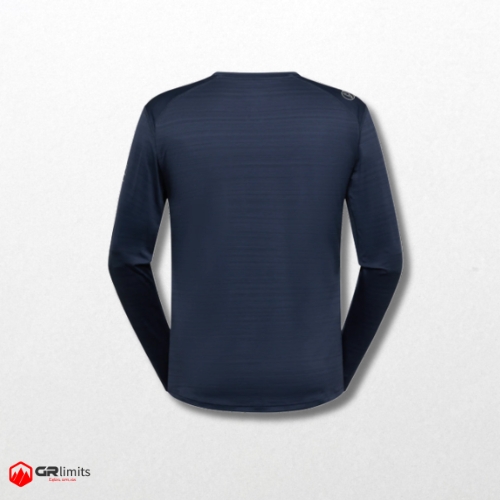 Sportiva camiseta manga larga tour - Imagen 2