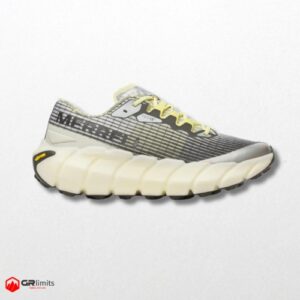 Zapatilla mtl adapt matryx limon/beluga