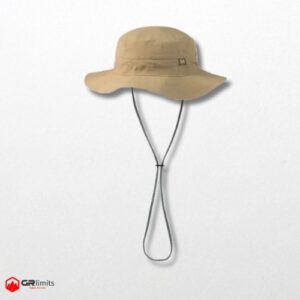 Explore booney hat solid fawn gorro buff