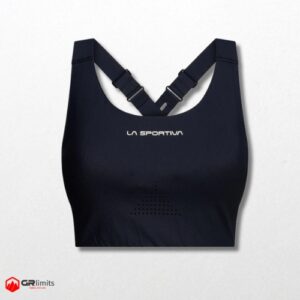 Sujetador pulse w night sky la sportiva