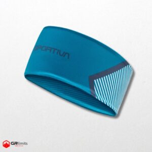 Cinta pelo flow lake chalk la sportiva