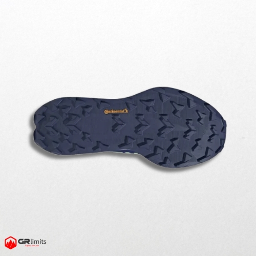 Zapatillas adidas terrex agravic tt-blue - Imagen 3