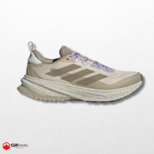 Zapatilla supernova w rise atr