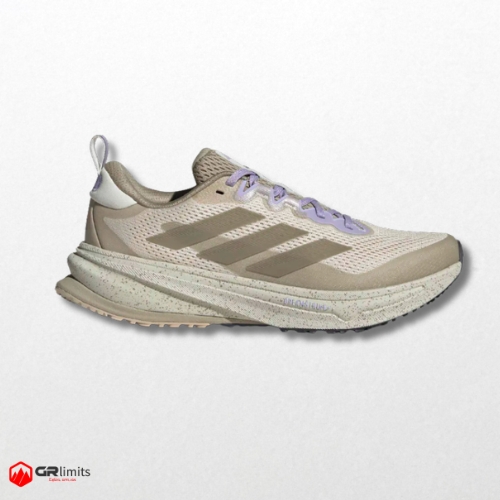 Zapatilla supernova w rise atr