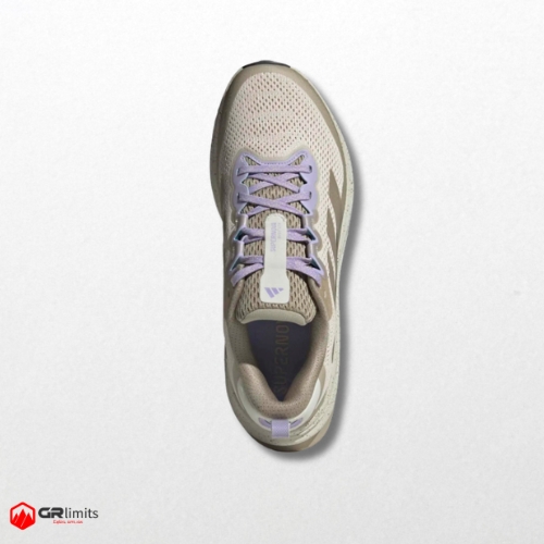 Zapatilla supernova w rise atr - Imagen 2