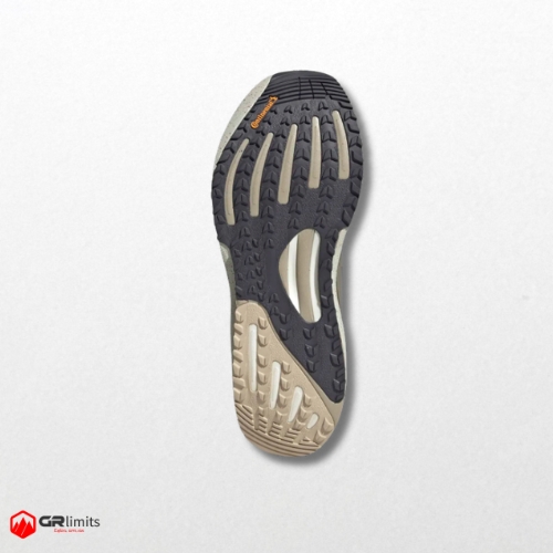Zapatilla supernova w rise atr - Imagen 3