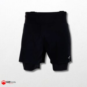 Malla pantalón joma iconic trail