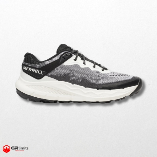 Zapatillas merrell nova 4