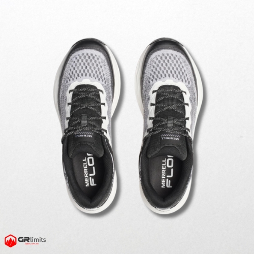 Zapatillas merrell nova 4 - Imagen 2