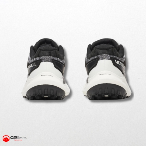 Zapatillas merrell nova 4 - Imagen 3