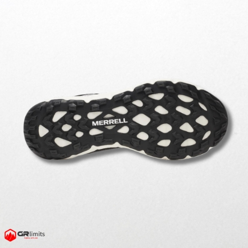 Zapatillas merrell nova 4 - Imagen 4