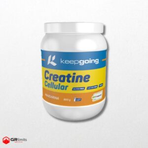 Creatine cellular mandarina keepgoing