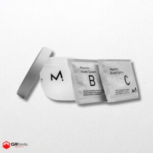 Maurten bicarb system 19display