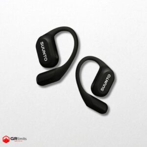 Auriculares inalámbricos suunto spark black