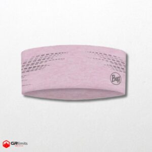 Cinta pelo dryflix solid camelia