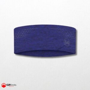 Cinta pelo dryflix solid ultramarine