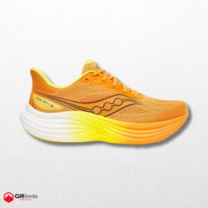 Zapatillas triumph24 fuego