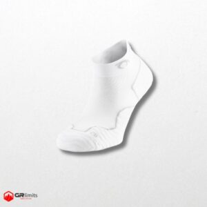 Calcetines lurbel tiwar two h2 blanco