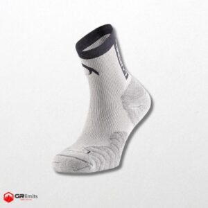 Calcetines aitana four h4 gris