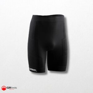 Malla spirit negro