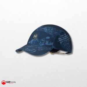 Gorra pack speed eukar navy