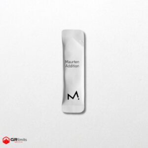 Maurten additions caja6
