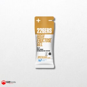 Gel xs 226ers high-fructose 30g-ch