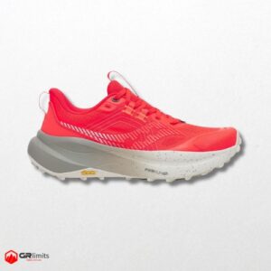 Xodus ultra4 vizired/quartz