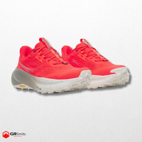 Xodus ultra4 vizired/quartz - Imagen 2