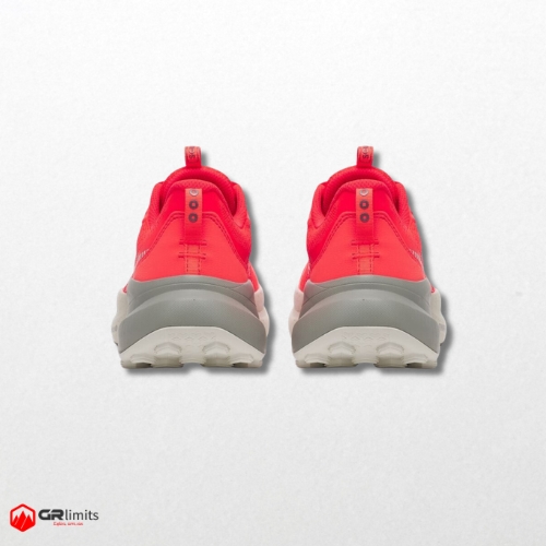 Xodus ultra4 vizired/quartz - Imagen 3