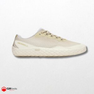 Vapor glove 7 w stucco/casper