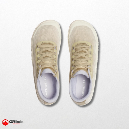 Vapor glove 7 w stucco/casper - Imagen 2