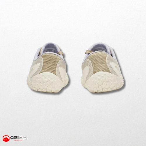 Vapor glove 7 w stucco/casper - Imagen 3